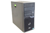 Fujitsu Primergy TX100 S3 E3-1220v2 4x3.1GHz
