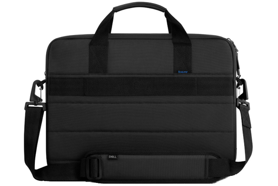 Сумка для ноутбука Dell EcoLoop Pro Briefcase 71F7X 16"