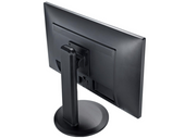 Moniteur Fujitsu B24T-1L 24" LED 1920x1080 Noir Classe A