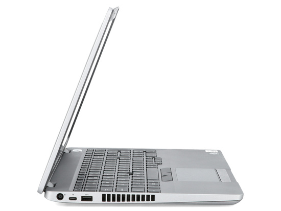 Dell Latitude 5510 i5-10310U 16GB 512GB SSD M.2 1920x1080 Klasse A Windows 11 Professional