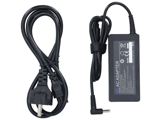 Neues Encore Energy Netzteil für HP 90W 4,5 x 3,0mm