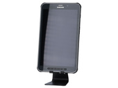 Samsung Galaxy Tab Active SM-T360 1,5GB 16GB WiFi Dunkelgrau Ausstellungsstück Android