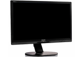 Philips Brilliance 241B6Q 24" IPS 1920x1080 LED Monitor Black Class A