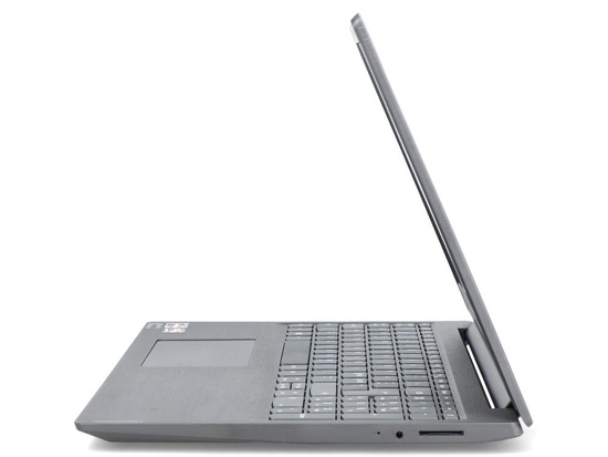 Lenovo V15-ADA AMD Ryzen 5 3500U 8GB 512GB SSD 1920x1080 Třída A- Windows 11 Home