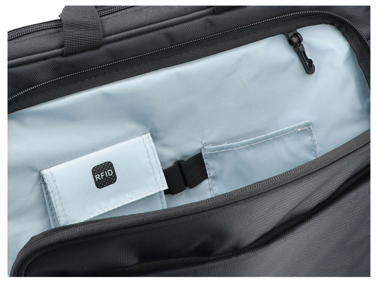 Laptop Tasche HP Business Top Load 2SC66AA 15.6''