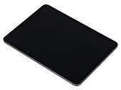 Apple iPad Pro A1934 Cellular 11" 4GB 64GB Space Gray Виставковий iOS