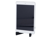Apple iPad Mini 2 A1489 1 Go 32 Go Argent Reconditionné iOS