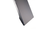 Монітор Dell P2719H 27" LED 1920x1080 IPS HDMI Чорний Без Підставки Клас А