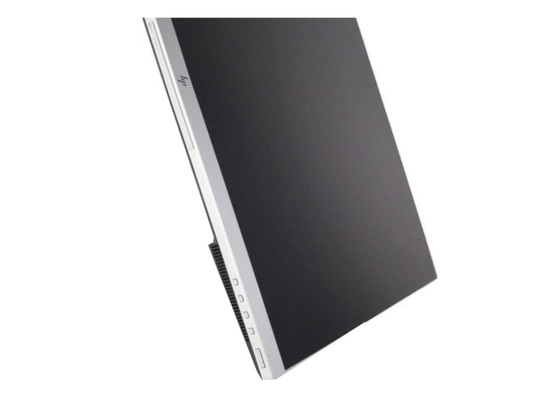 Monitor HP EliteDisplay E243 24" LED 1920x1080 HDMI IPS Senza Base Classe A