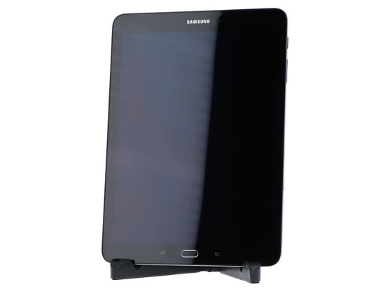 Samsung Galaxy Tab S2 SM-T819 LTE 3GB 32GB Nero Classe B Android 