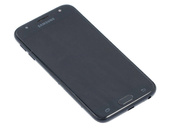 Samsung Galaxy J3 2017 SM-J330F 2GB 16GB Noir Classe A- Android