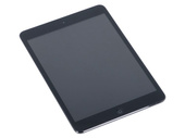 Apple iPad Mini A1432 A5 512MB RAM 16GB WiFi 1024x768 Black Ex-display iOS