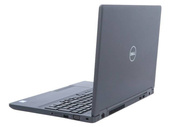 Dell Latitude 5580 i7-7820HQ 8GB 512GB SSD 1920x1080 Klasa A