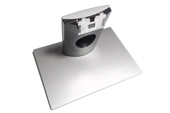 Original Piedistallo Dell SE2417HG