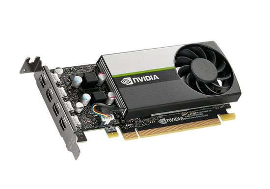 Nouveau Dell Precision 3460 SFF i7-12700 12x2.1GHz 16GB 512GB SSD Quadro T1000 Windows 11 Professional