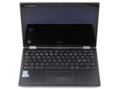 Touch Acer Chromebook R752TN-C56D Spin 511 Celeron N4120 4GB 32GB MMC 1366x768 Class A Chrome OS