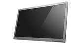 Monitor Lenovo ThinkVision Pro2820d 28" LED MVA 1920x1080 DisplayPort HDMI No stand Clase A