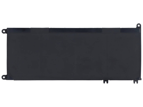 Nová baterie Dell Chromebook 13 3380 56Wh 7.6V 7000mAh V1P4C