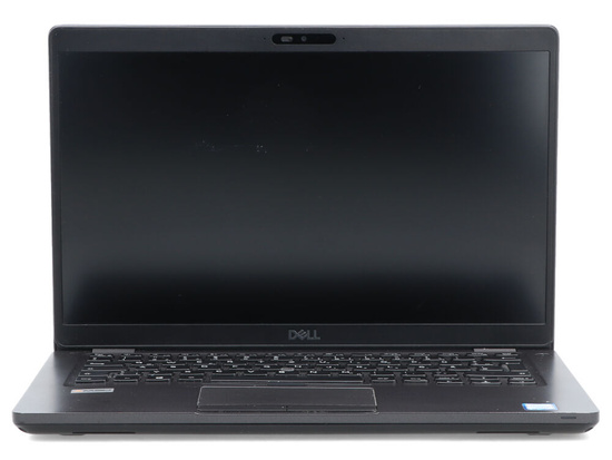 Dell Latitude 5401 i5-9400H 16GB 512GB SSD M.2 1920x1080 Třída A- Windows 11 Home