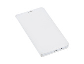 Samsung Galaxy J5 SM-J510FN 2016 2GB 16GB 720x1280 LTE White Pre-owned Android + Pouzdro