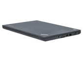 Lenovo ThinkPad T450s i7-5600U 12GB 240GB SSD 1600x900 Klasse A- Windows 10 Professional