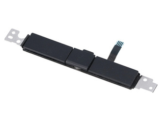 Pulsante touchpad per Dell Latitude E6440 E6540 A131CF U25