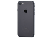 Apple iPhone 7 A1778 2GB 32GB Black As-is iOS