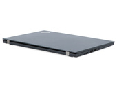 Сенсорний Lenovo ThinkPad X280 i5-8350U 8GB 128GB SSD 1920x1080 Клас A- Windows 11 Home