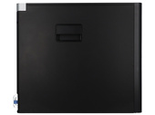 Dell Precision 7810 2xE5-2630v3 8x2.4GHz 32GB 480GB SSD NVS Windows 10 Professional