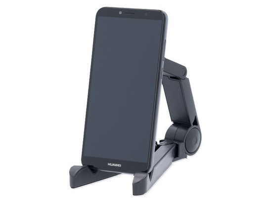 Huawei Y6 ATU-L21 2018 2 Go 16 Go Noir Réservé Android