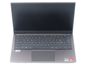 Dell Vostro 5415 AMD Ryzen 5 5500U 16GB 512GB SSD M.2 1920x1080 Class A Windows 11 Professional