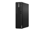 Lenovo ThinkCentre M70s i5-10400f 6x2.9GHz
