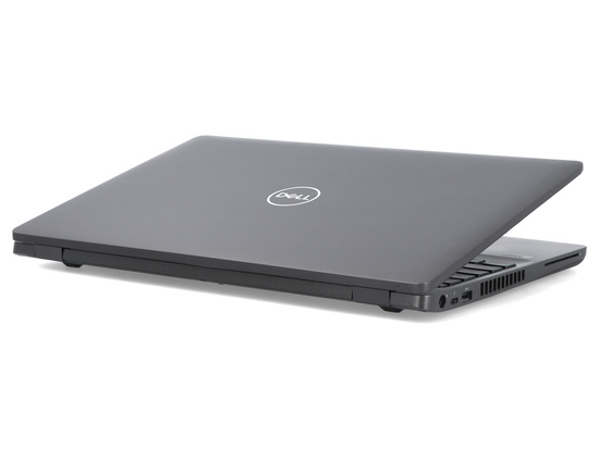 Dell Precision 3540 i7-8565U 32GB 1TB SSD 1920x1080 AMD Radeon Pro WX 3100 Klasse A- Windows 11 Professional