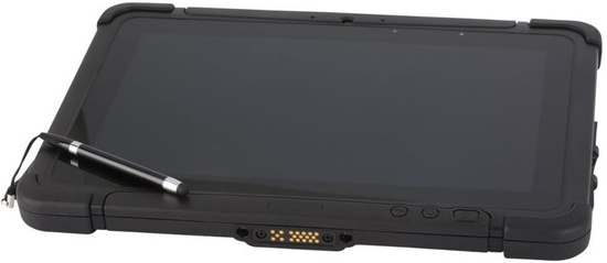 Nový Honeywell RT10W 8GB 128GB Windows 10 Enterprise LTSC 2019