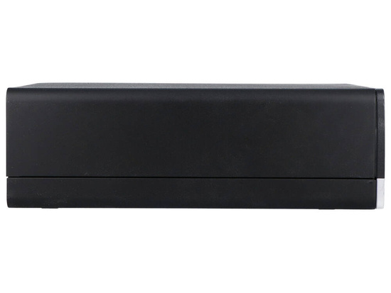 HP EliteDesk 800 G3 SFF i5-6500 4x3.2GHz 8GB 960GB SSD DVD Windows 10 Professional