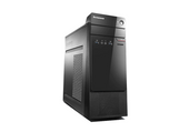 Lenovo ThinkCentre S510 MT i3-6100 2x3.7GHz