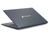Toshiba Dynabook Satellite Pro C40-H-101 i5-1035G1 16GB 256GB SSD 1920x1080 Клас A Windows 11 Home