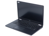 Touchscreen Dell Latitude E5470 i5-6300U 8GB 512GB SSD 1920x1080 Class A Windows 10 Professional