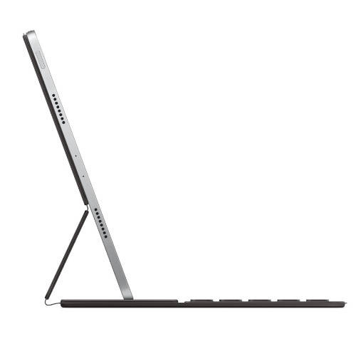 Nuevo original Apple iPad Pro Smart Keyboard 12.9'' SWISS en caja sellada