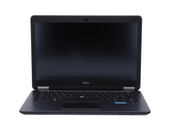 Dell Latitude E7450 i5-5300U 1920x1080 Klasse A