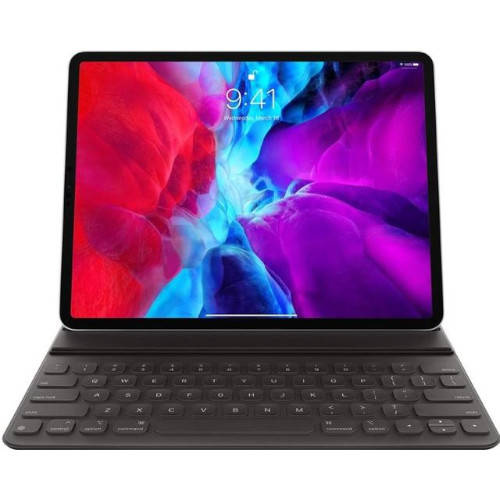 Nová originální klávesnice iPad Pro Smart Keyboard 12,9'' norská