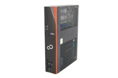 Terminál Fujitsu Futro S920 GX-424CC 4x2.7GHz 2GB RAM 2GB Flash +napáječ