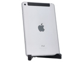 Apple Виставковий зразок iPad Mini 4 A1550 Cellular 2GB 128GB Space Gray iOS