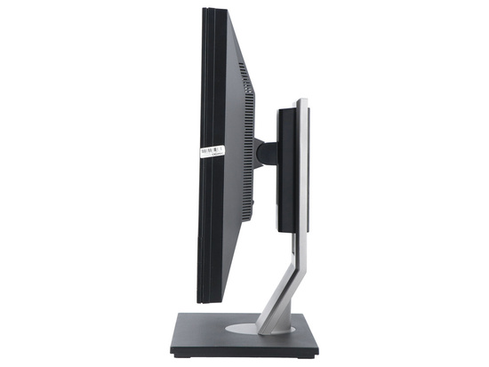 Monitor Dell P2210 22" 1680x1050 DVI DisplayPort Negro Clase A