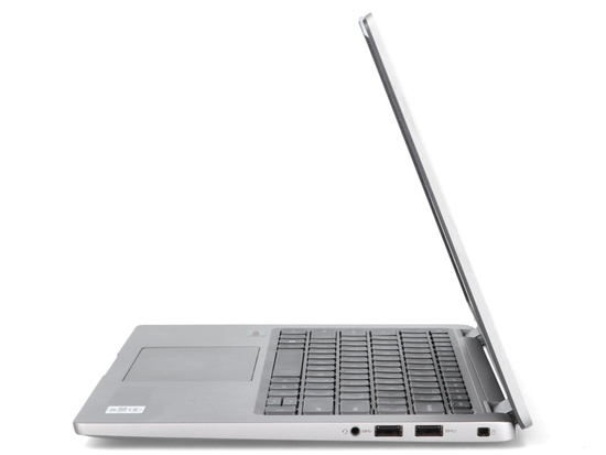 Dell Latitude 7410 Silber i5-10310U 16GB 512GB SSD 1920x1080 Klasse A Windows 11 Professional