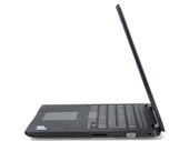 Dell Wyse 5470 Celeron N4100 8GB 128GB SSD 1920x1080 Class A Windows 10 Home