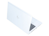 Сенсорний HP EliteBook 850 G6 i5-8365U 16GB 512GB SSD 1920x1080 Клас A Windows 11 Home