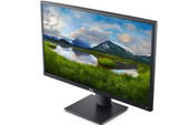 Monitor LED Dell E2420HS 24" 1920x1080 HDMI D-SUB Negro Clase A