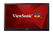 ViewSonic VA2246 22" LED 1920x1080 TN černá bez stojanu Třída A
