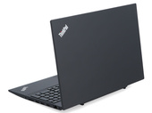 Lenovo ThinkPad T580 i5-8350U 8GB 240GB SSD 1920x1080 Třída A Windows 11 Home